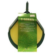 Evolution Leaf Skimmer